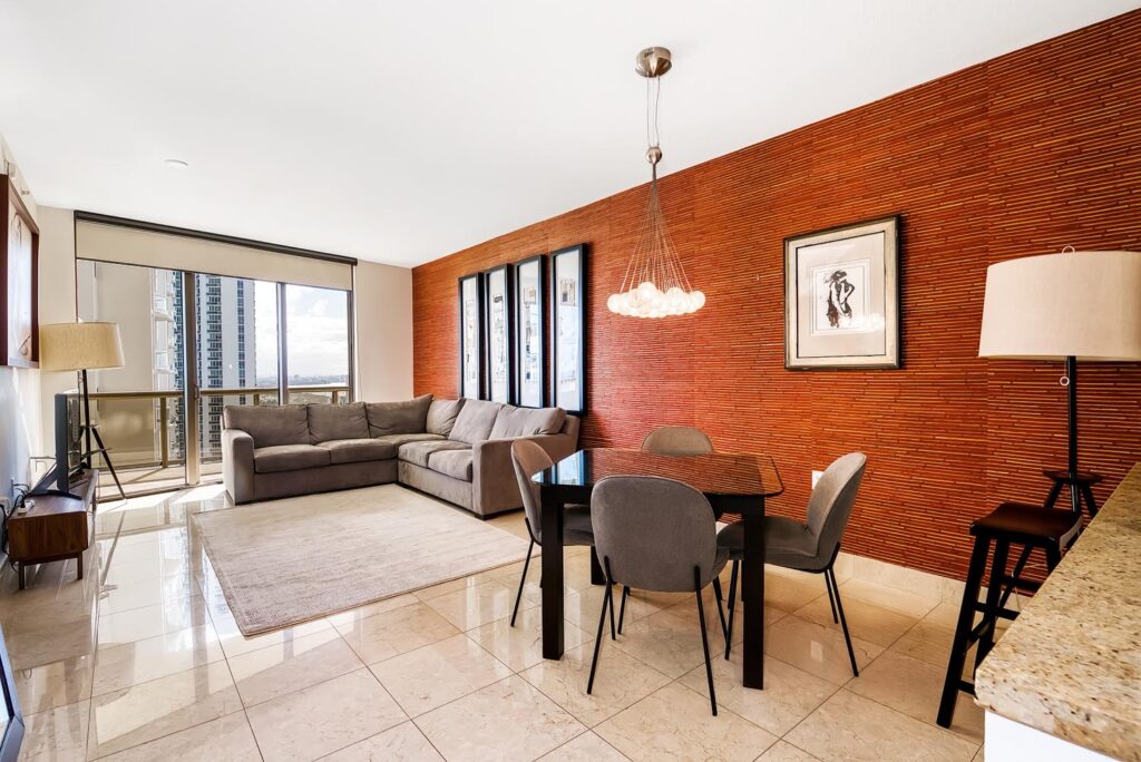 Real Estate Photographer in Miami, Florida